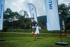 BIB: 
                            <button type="button" onclick="openModal(25006316)" class="btn btn-primary btn-sm float-right btn-popup" data-toggle="modal" data-target=".modal-high-quality">
                        <i class="fas fa-shopping-cart"></i> Add to Cart
                    </button>
                                            <button type="button" onclick="isThisMe(25006316, true)" class="btn btn-success btn-sm float-right btn-popup btn-isme hidden" data-toggle="tooltip" data-placement="bottom" title="นี่คือรูปของคุณใช่ไหม คลิกที่นี่เพื่อเอาเข้าอัลบั้ม">
                        <i class="fas fa-plus"></i> Add to album
                    </button>
                    <button type="button" onclick="isThisMe(25006316, false)" class="btn btn-warning btn-sm float-right btn-popup btn-isnotme hidden">
                        <i class="fas fa-ban"></i> Remove from album
                    </button>